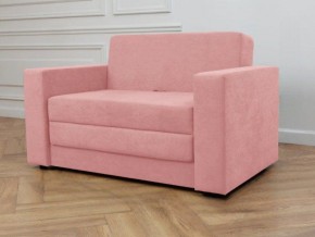 Диван 570 (кресло-кровать) в Тобольске - tobolsk.mebel24.online | фото 8