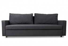 Диван 730 в Тобольске - tobolsk.mebel24.online | фото 1