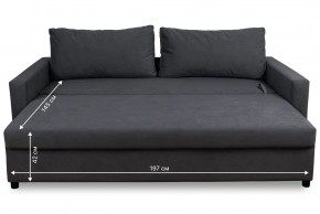 Диван 730 в Тобольске - tobolsk.mebel24.online | фото 10