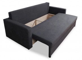 Диван 730 в Тобольске - tobolsk.mebel24.online | фото 11