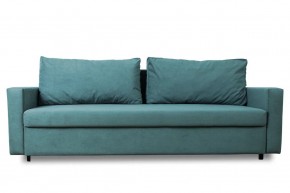 Диван 730 в Тобольске - tobolsk.mebel24.online | фото 2