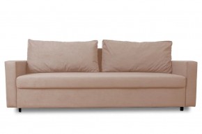 Диван 730 в Тобольске - tobolsk.mebel24.online | фото 3