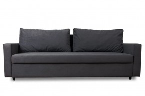 Диван 730 в Тобольске - tobolsk.mebel24.online | фото 4