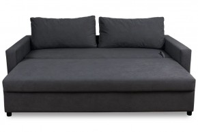 Диван 730 в Тобольске - tobolsk.mebel24.online | фото 5