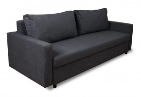 Диван 730 в Тобольске - tobolsk.mebel24.online | фото 6