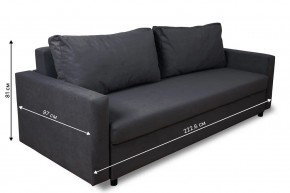 Диван 730 в Тобольске - tobolsk.mebel24.online | фото 7