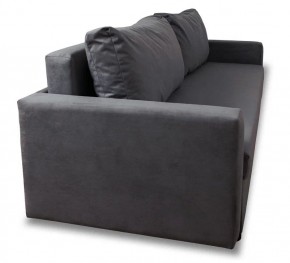 Диван 730 в Тобольске - tobolsk.mebel24.online | фото 8