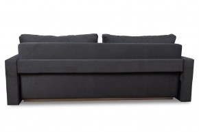 Диван 730 в Тобольске - tobolsk.mebel24.online | фото 9