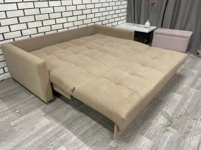 Диван Аккордеон НПБ 1480*2000 в Тобольске - tobolsk.mebel24.online | фото 4