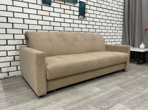 Диван Аккордеон ППУ 1480*2000 в Тобольске - tobolsk.mebel24.online | фото 2