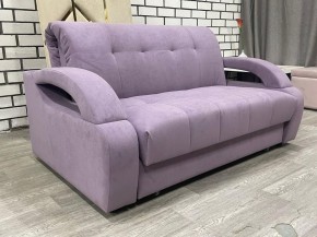 Диван Аккордеон ППУ 1630*2000 в Тобольске - tobolsk.mebel24.online | фото 1