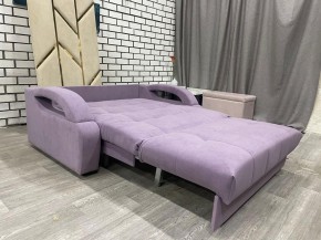 Диван Аккордеон ППУ 1630*2000 в Тобольске - tobolsk.mebel24.online | фото 2