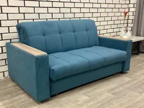 Диван Аккордеон ППУ 1630*2000 в Тобольске - tobolsk.mebel24.online | фото 4