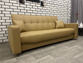 Диван Арбат МД с подлокотниками (ткань до 400 руб) в Тобольске - tobolsk.mebel24.online | фото