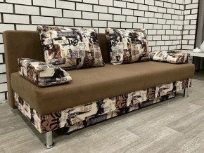 Диван ЕК Комфорт в Тобольске - tobolsk.mebel24.online | фото 3