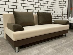 Диван ЕК Комфорт в Тобольске - tobolsk.mebel24.online | фото 6