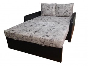 Диван Канзас 1.20 Велосипед (Канасик) в Тобольске - tobolsk.mebel24.online | фото 2