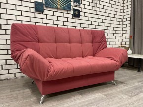 Диван Клик-Кляк 1400*2000 (НПБ) ткань до 400 руб в Тобольске - tobolsk.mebel24.online | фото