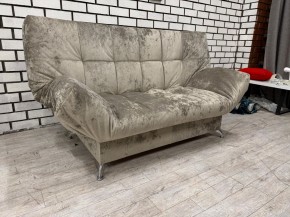 Диван Клик-Кляк 1400*2000 (НПБ) ткань до 500 руб в Тобольске - tobolsk.mebel24.online | фото