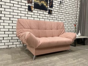 Диван Клик-Кляк 1400*2000 (ППУ) в Тобольске - tobolsk.mebel24.online | фото 1
