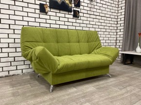 Диван Клик-Кляк 1400*2000 (ППУ) в Тобольске - tobolsk.mebel24.online | фото 4
