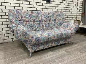 Диван Клик-Кляк 1400*2000 (ППУ) в Тобольске - tobolsk.mebel24.online | фото 5