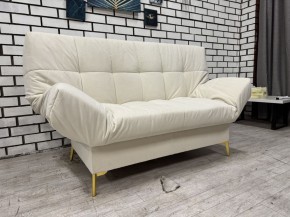 Диван Клик-Кляк 1400*2000 (ППУ) в Тобольске - tobolsk.mebel24.online | фото 6