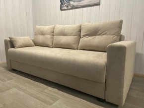 Диван Комфорт-5 (НПБ) велюр Comfort 02 в Тобольске - tobolsk.mebel24.online | фото 2