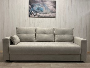 Диван Комфорт-5 (НПБ) велюр Comfort 08 в Тобольске - tobolsk.mebel24.online | фото 1