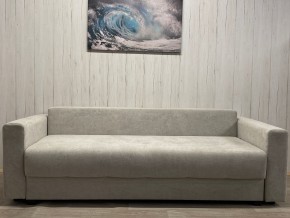 Диван Комфорт-5 (НПБ) велюр Comfort 08 в Тобольске - tobolsk.mebel24.online | фото 2