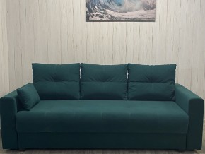 Диван Комфорт-5 (НПБ) велюр Veluta Lux 20 в Тобольске - tobolsk.mebel24.online | фото 2