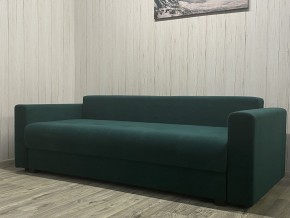 Диван Комфорт-5 (НПБ) велюр Veluta Lux 20 в Тобольске - tobolsk.mebel24.online | фото 3