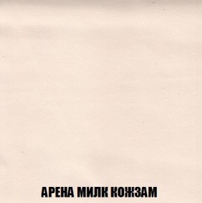 Диван Кристалл (ткань до 300) Боннель в Тобольске - tobolsk.mebel24.online | фото 24