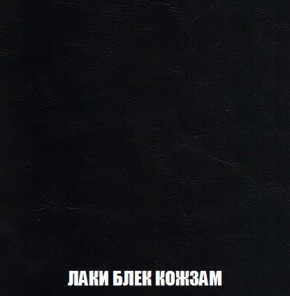 Диван Кристалл (ткань до 300) Боннель в Тобольске - tobolsk.mebel24.online | фото 28