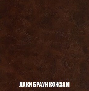 Диван Кристалл (ткань до 300) Боннель в Тобольске - tobolsk.mebel24.online | фото 30