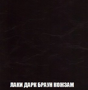 Диван Кристалл (ткань до 300) Боннель в Тобольске - tobolsk.mebel24.online | фото 31