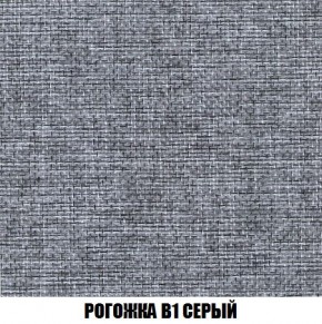 Диван Кристалл (ткань до 300) Боннель в Тобольске - tobolsk.mebel24.online | фото 69