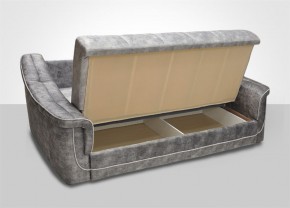 Диван Кристалл (ткань до 300) Боннель в Тобольске - tobolsk.mebel24.online | фото 7