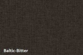 Диван-кровать Комфорт без подлокотников BALTIC COFFE-LATTE (2 подушки) в Тобольске - tobolsk.mebel24.online | фото 7