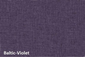Диван-кровать Комфорт ЛАЙТ без подлокотников (2 подушки) DENIM в Тобольске - tobolsk.mebel24.online | фото 13
