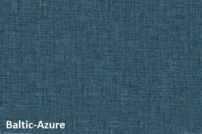 Диван-кровать Комфорт ЛАЙТ без подлокотников (2 подушки) DENIM в Тобольске - tobolsk.mebel24.online | фото 15