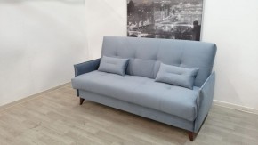 Диван Рондо (НПБ) в Тобольске - tobolsk.mebel24.online | фото 2
