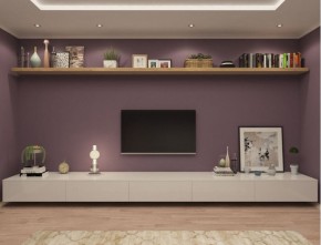 DK3020-CM Встраиваемый светильник, IP 20, 10 Вт, GU5.3, LED, серый, пластик в Тобольске - tobolsk.mebel24.online | фото 8