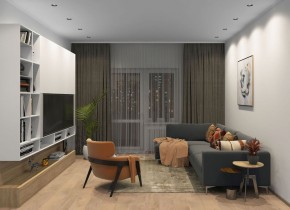 DK3024-BK Встраиваемый светильник, IP 20, 10 Вт, GU5.3, LED, черный, пластик в Тобольске - tobolsk.mebel24.online | фото 9