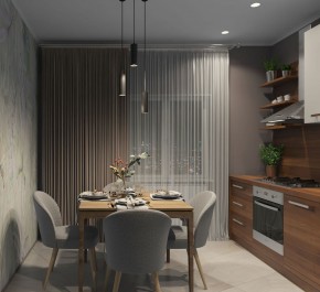 DK3026-WH Встраиваемый светильник, IP 20, 10 Вт, GU5.3, LED, белый, пластик в Тобольске - tobolsk.mebel24.online | фото 5