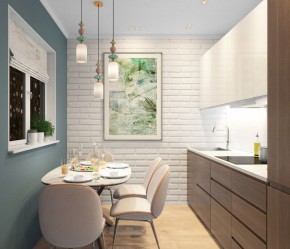 DK3072-WBR Встраиваемый светильник, IP 20, 10 Вт, GU5.3, LED, белый/бронзовый, пластик в Тобольске - tobolsk.mebel24.online | фото 3