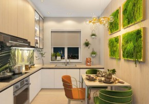 DK3072-WBR Встраиваемый светильник, IP 20, 10 Вт, GU5.3, LED, белый/бронзовый, пластик в Тобольске - tobolsk.mebel24.online | фото 6