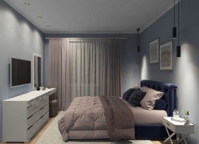 DK4500-BK Встраиваемый светильник, IP 20, 12 Вт, LED 3000, черный, алюминий в Тобольске - tobolsk.mebel24.online | фото 3