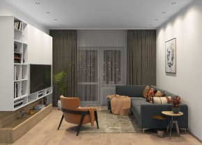 DK4500-BK Встраиваемый светильник, IP 20, 12 Вт, LED 3000, черный, алюминий в Тобольске - tobolsk.mebel24.online | фото 5