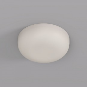 DK4600-WW Встраиваемый светильник, IP 20, 9 Вт, LED 3000, белый, пластик в Тобольске - tobolsk.mebel24.online | фото 2